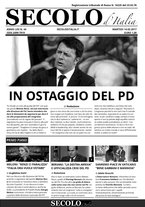 giornale/CFI0376147/2017/n. 44 del 14 febbraio